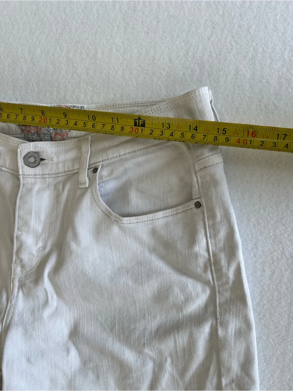 Levis levi’s women’s